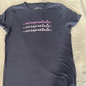 AéRopostale T-shirt